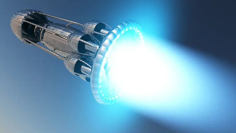 已实现“亿度千秒”，中国人造太阳若成功，人类文明等级或将升级