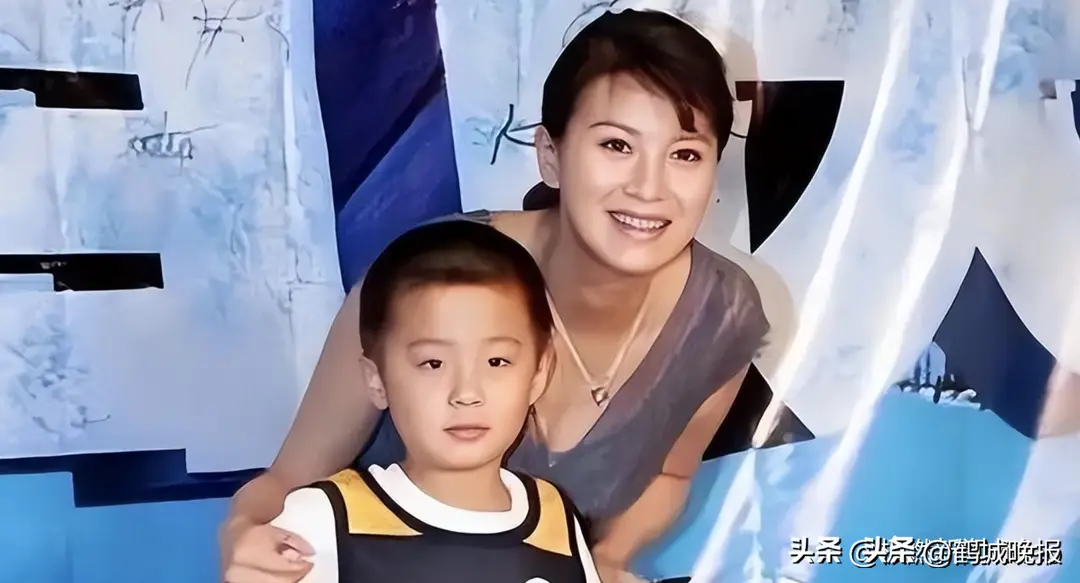 内容图片