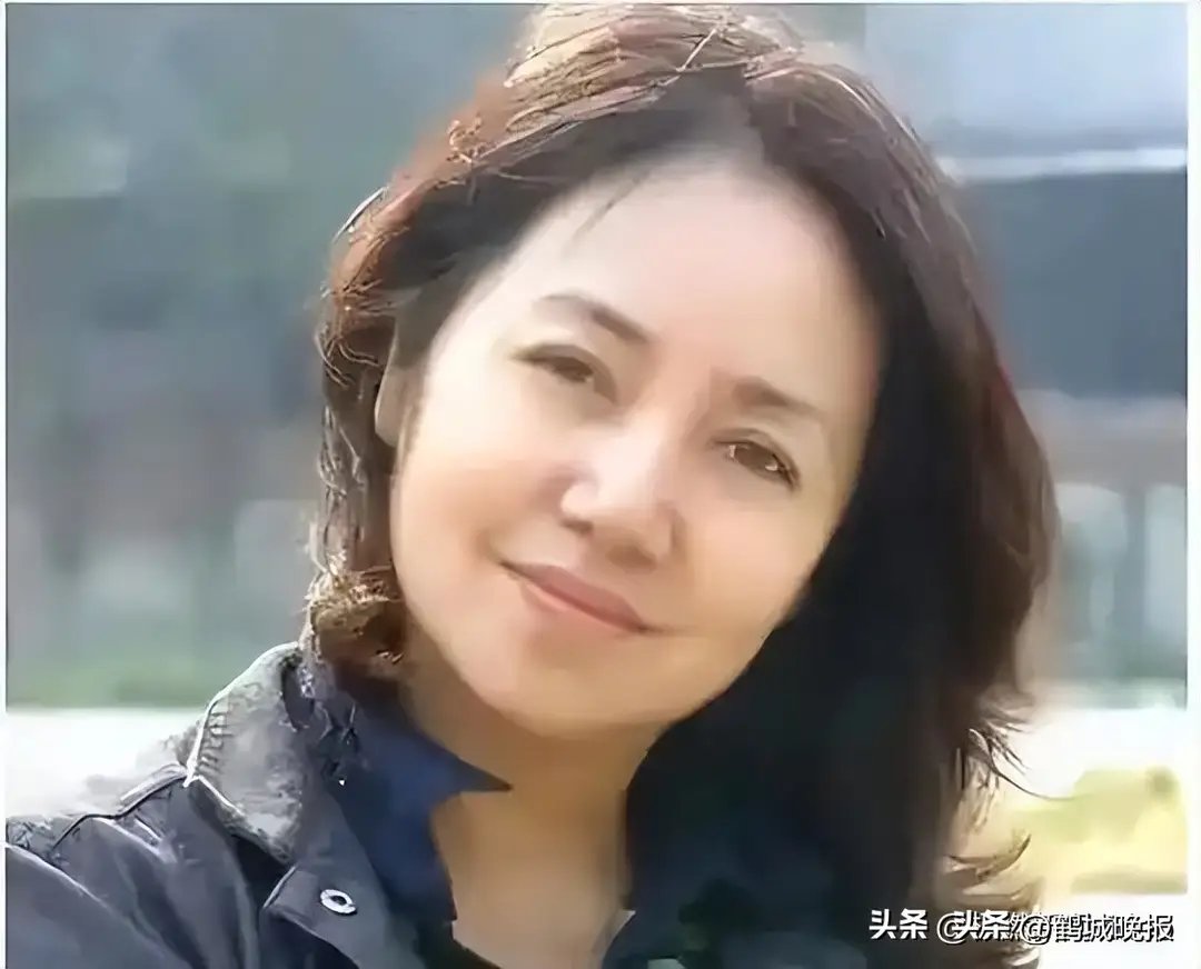 内容图片