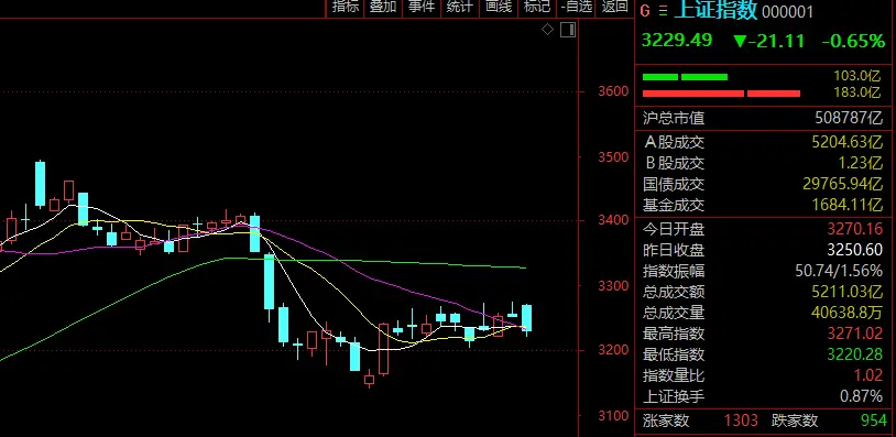 内容图片