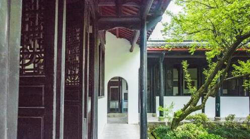 九江值得打卡的美丽景区，一个媲美千岛湖，另一个是中国书院之首