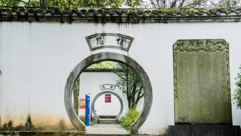 九江值得打卡的美丽景区，一个媲美千岛湖，另一个是中国书院之首