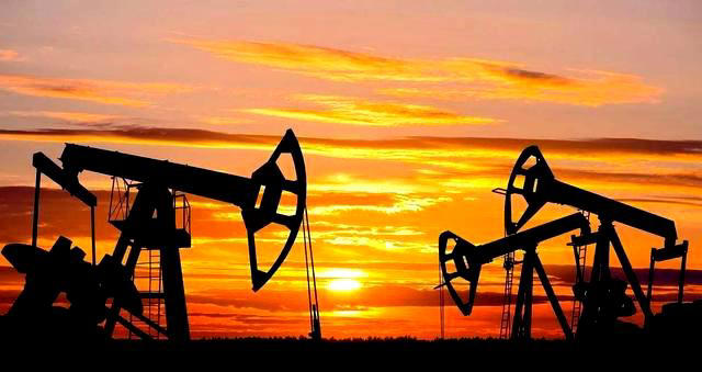 为什么现在都不提“石油枯竭”了？石油枯竭难道真是“阴谋论”？