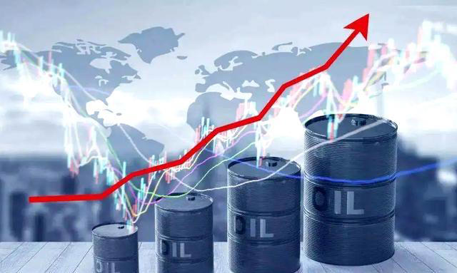 为什么现在都不提“石油枯竭”了？石油枯竭难道真是“阴谋论”？