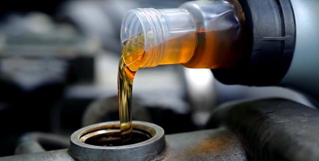 为什么现在都不提“石油枯竭”了？石油枯竭难道真是“阴谋论”？