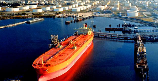 为什么现在都不提“石油枯竭”了？石油枯竭难道真是“阴谋论”？