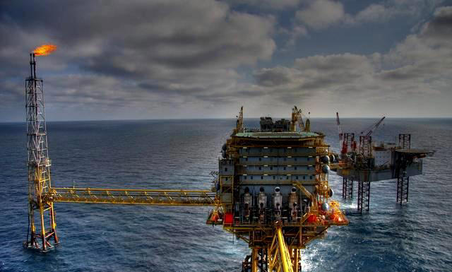 为什么现在都不提“石油枯竭”了？石油枯竭难道真是“阴谋论”？