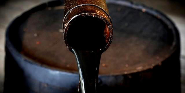 为什么现在都不提“石油枯竭”了？石油枯竭难道真是“阴谋论”？