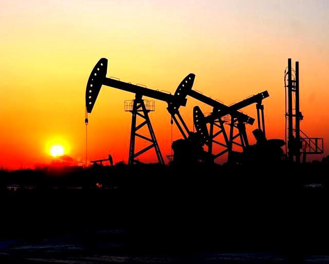 为什么现在都不提“石油枯竭”了？石油枯竭难道真是“阴谋论”？