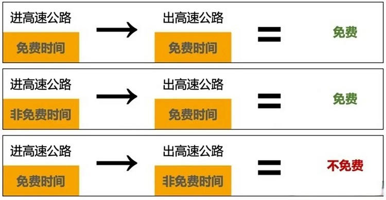 u=381304150,878305855&fm=253&fmt=auto.jpg