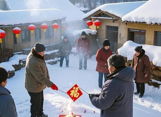 去过东北才知道，最好吃的不是锅包肉和炖大鹅，而是这5道菜！