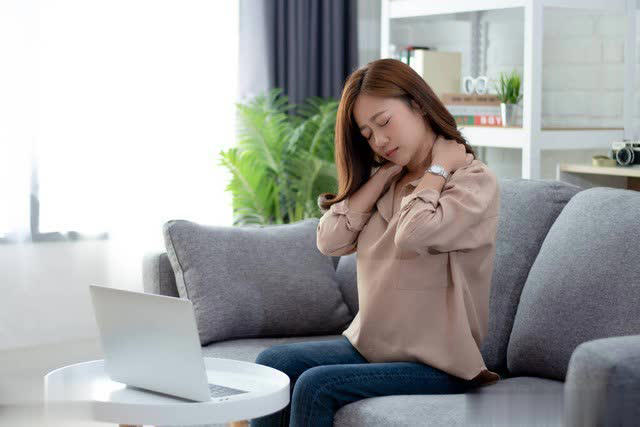 一万人中，有多少人能活到80岁？活到多少岁算长寿？