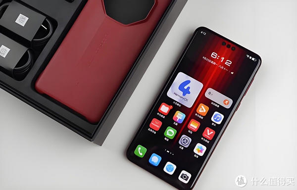 华为史无前例大降价，跳水价4000元，性能与气质齐飞，谁能抵挡？