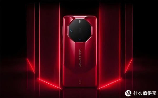 华为史无前例大降价，跳水价4000元，性能与气质齐飞，谁能抵挡？