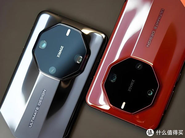 华为史无前例大降价，跳水价4000元，性能与气质齐飞，谁能抵挡？