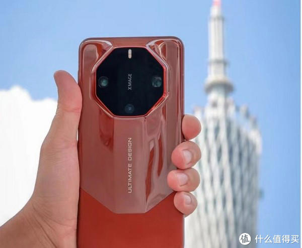 华为史无前例大降价，跳水价4000元，性能与气质齐飞，谁能抵挡？