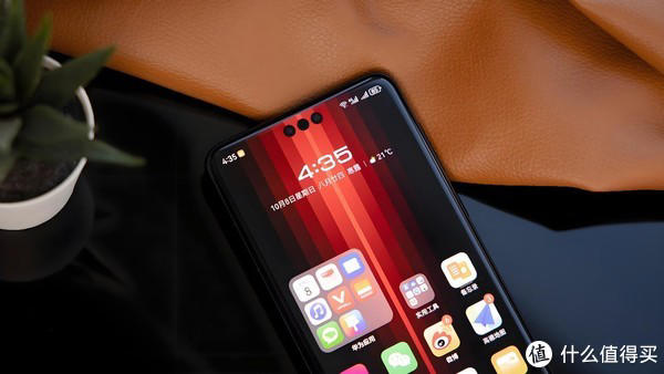 华为史无前例大降价，跳水价4000元，性能与气质齐飞，谁能抵挡？