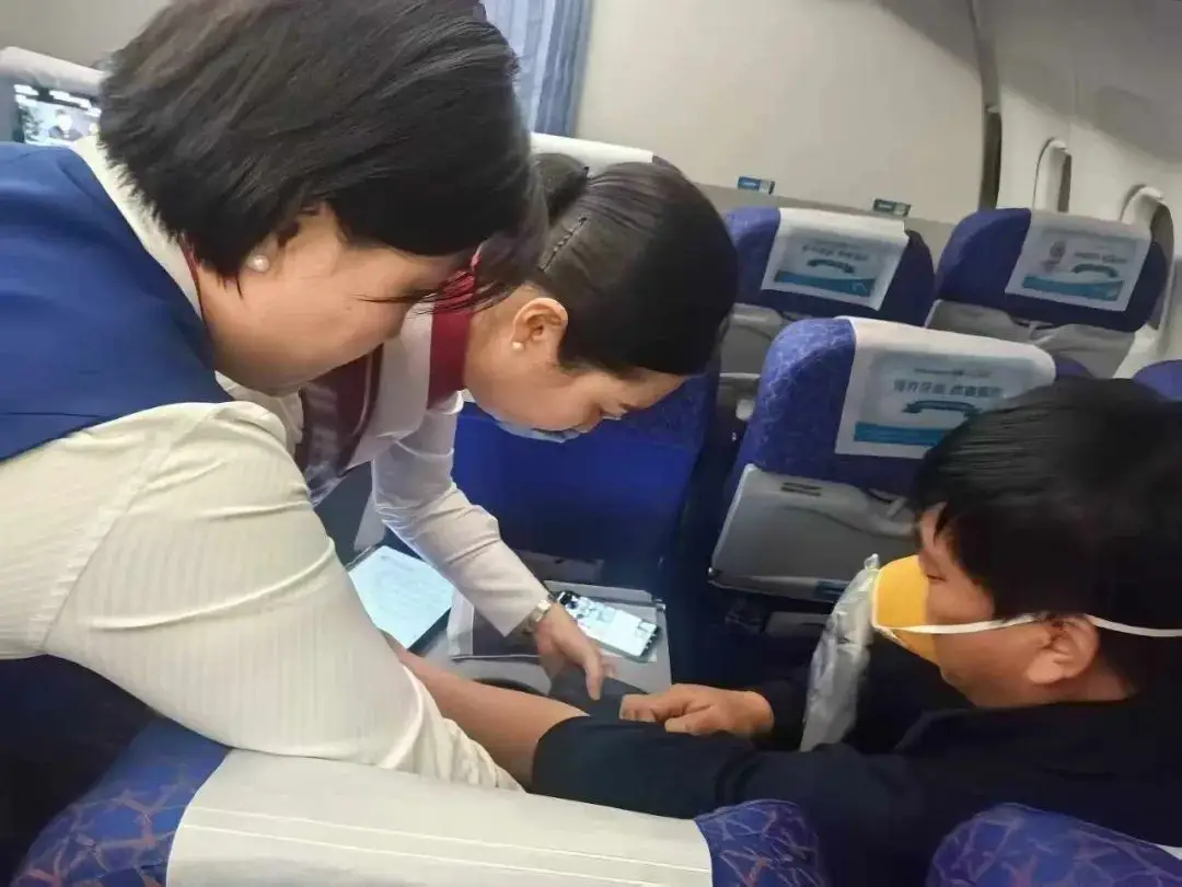 内容图片