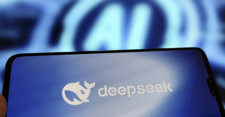 DeepSeek创始人梁文峰身家或飙升 有望跻身全球富豪榜