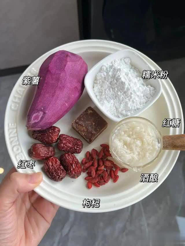 自带“青霉素”的3种蔬菜，建议中老年人：两天吃1次，远离生病