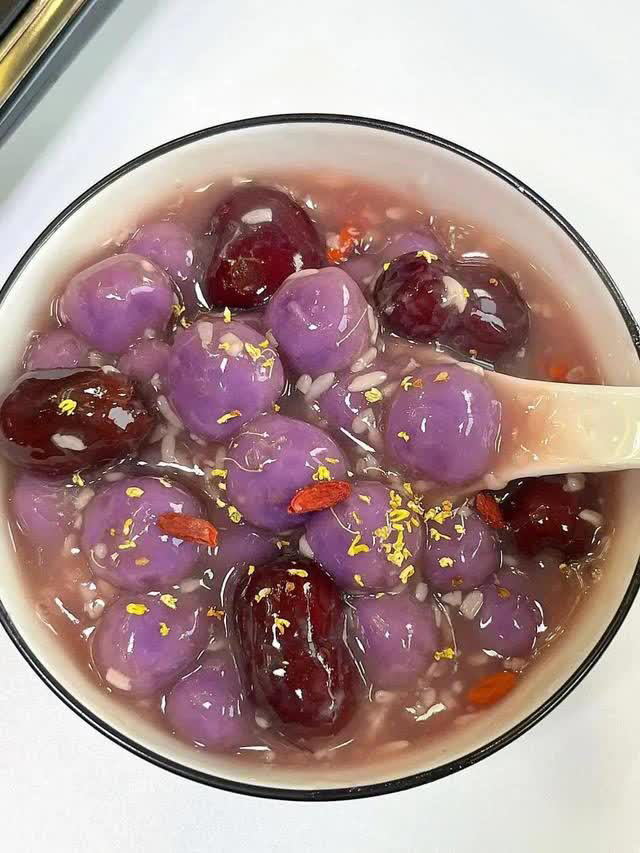 自带“青霉素”的3种蔬菜，建议中老年人：两天吃1次，远离生病