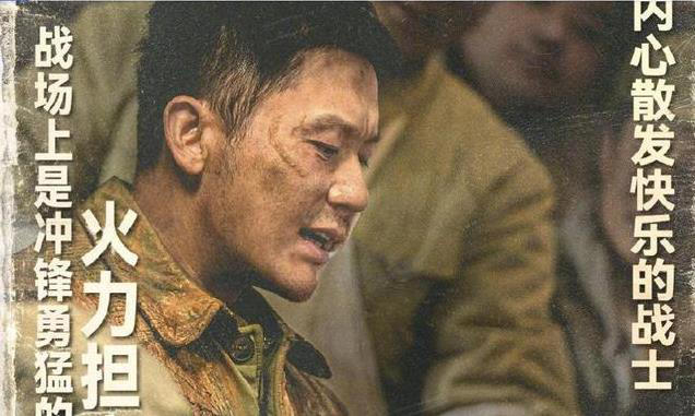 看了49岁陆毅和46岁李晨近照，才懂清爽和一脸横肉的油腻区别
