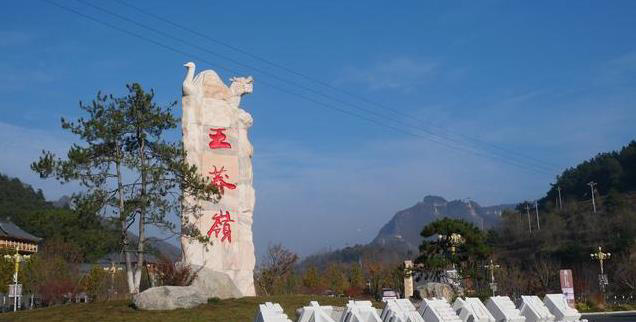 退休后外出旅游，到底有什么好处？来说说我自己的亲身体验