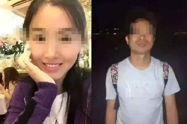 “翟欣欣案”择期宣判，苏享茂哥哥再发声：她没有自首情节，没如实供述犯罪事实