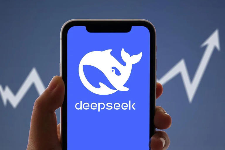 多地政务系统、中企巨头，接入DeepSeek！