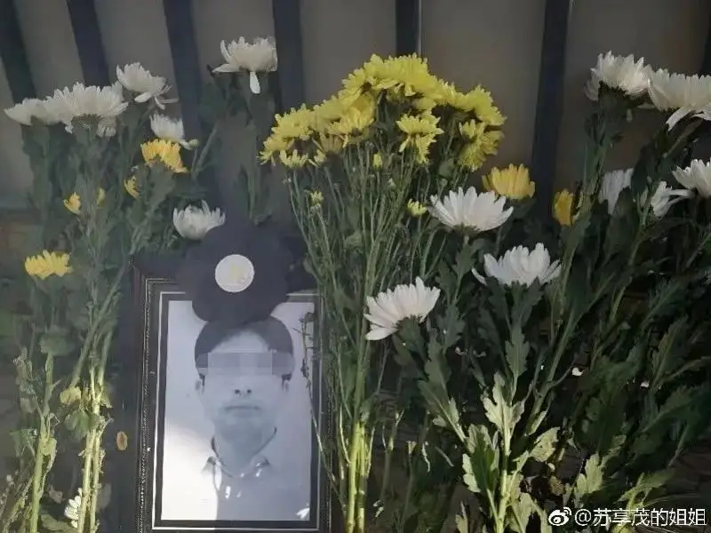 内容图片