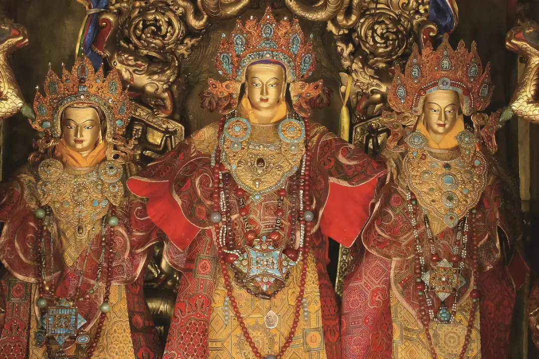 内容图片