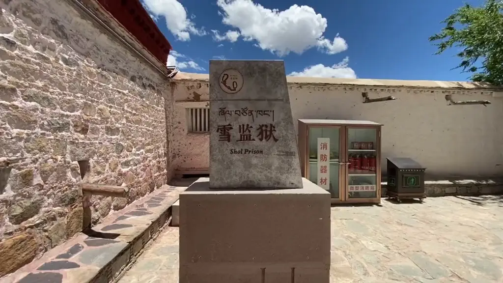 内容图片