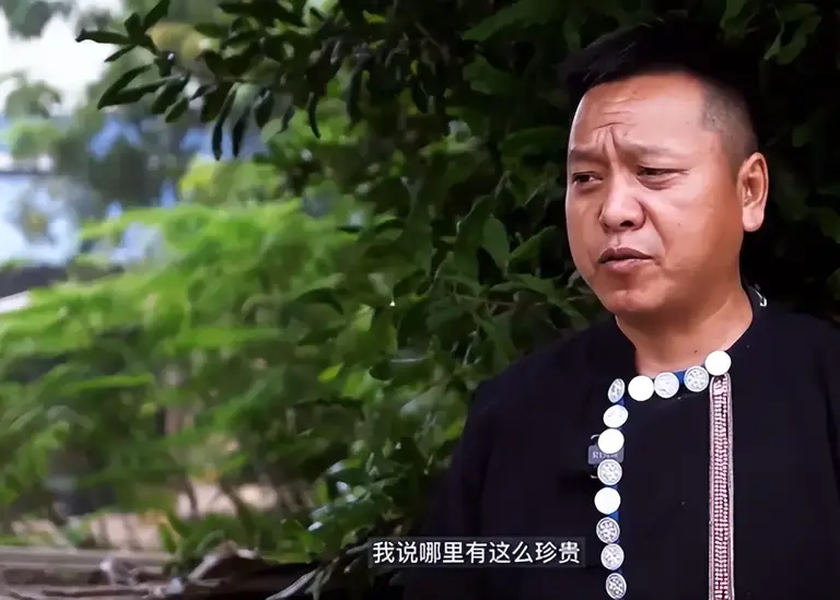 曾以为已经绝迹！消失30年后又重现云南，至今不能人工繁殖