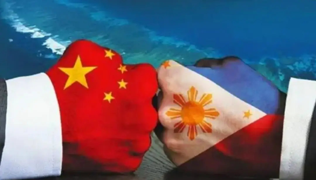 内容图片