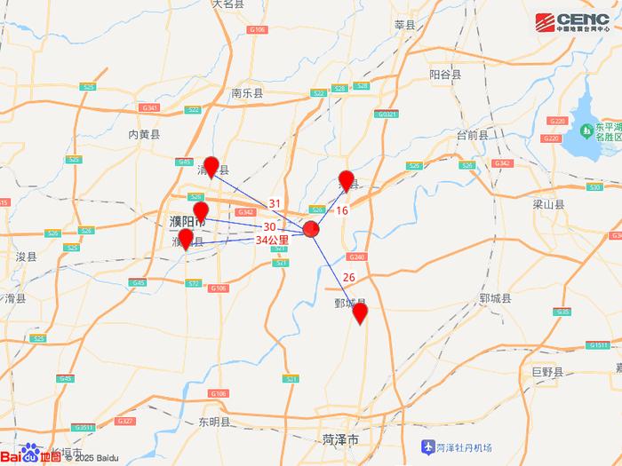 内容图片