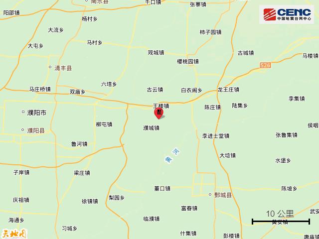 内容图片
