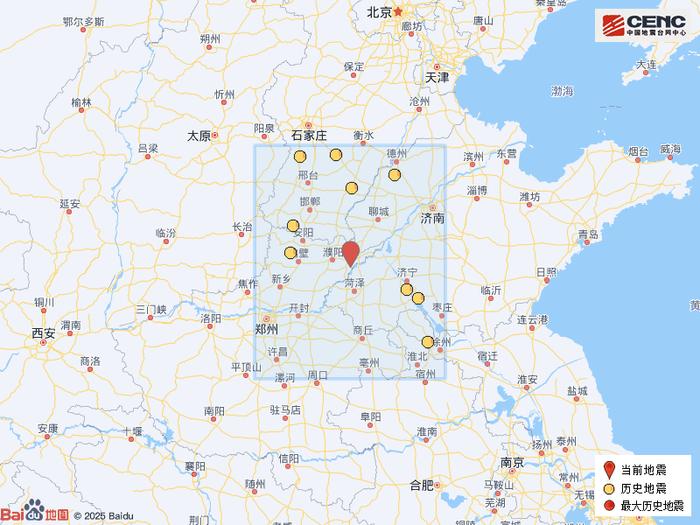 内容图片
