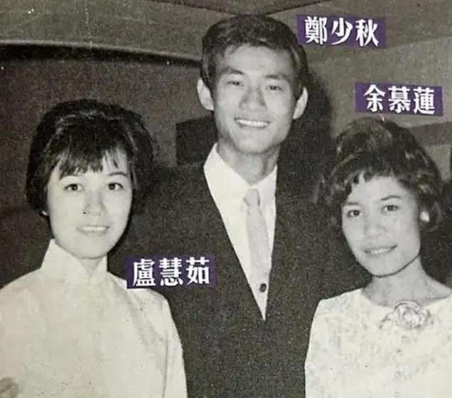 《戏说乾隆》34年：经典再现，4位演员永别，春喜江淑娜至今未婚