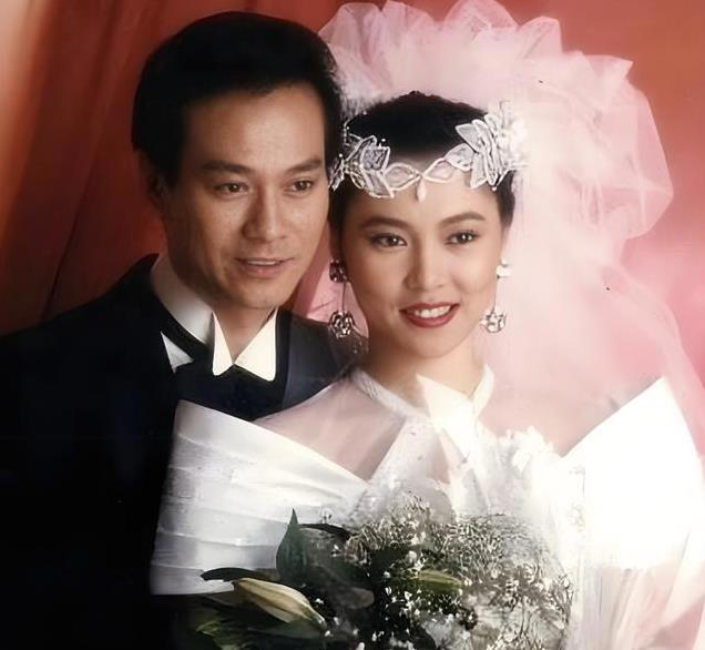 《戏说乾隆》34年：经典再现，4位演员永别，春喜江淑娜至今未婚