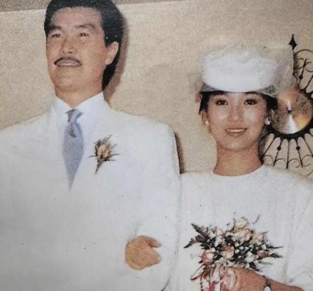 《戏说乾隆》34年：经典再现，4位演员永别，春喜江淑娜至今未婚