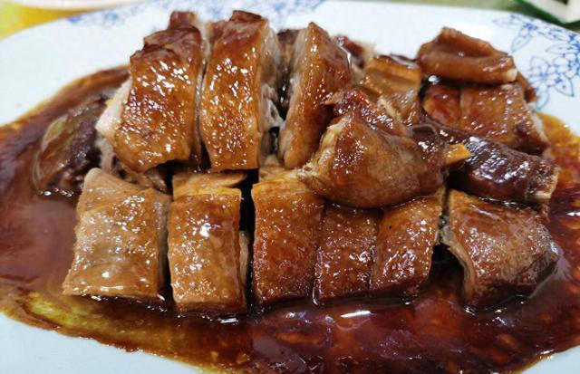 年纪大了，建议少吃面条米饭，多吃这3种“黄金菜”，懂吃更安康