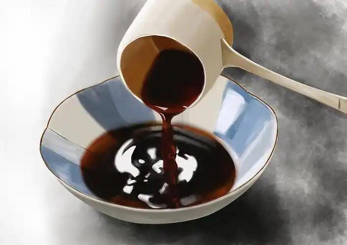马上停止使用这种酱油，吃得越多，血管可能越堵？来看看医生咋说