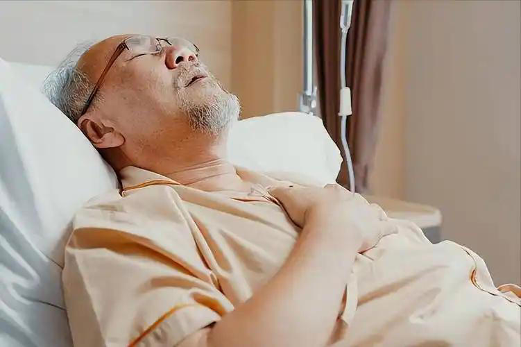 马上停止使用这种酱油，吃得越多，血管可能越堵？来看看医生咋说