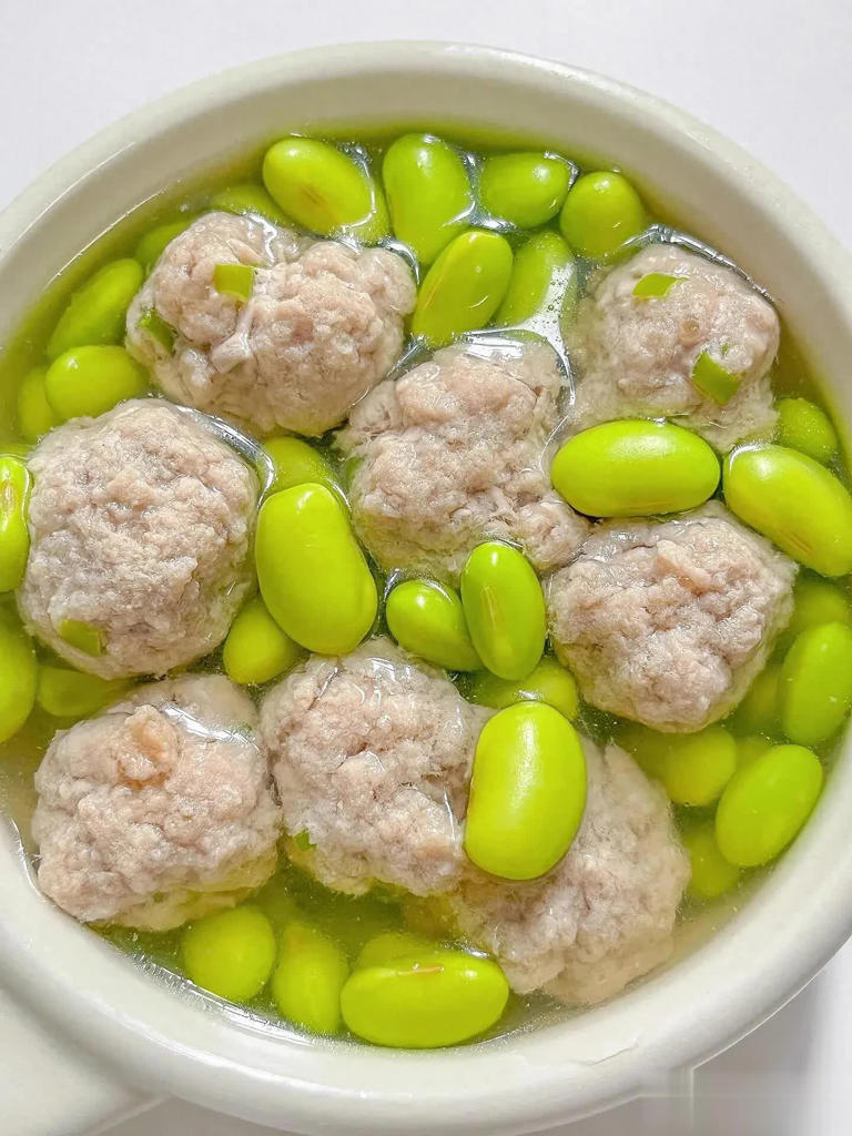 这三种蔬菜竟是长寿秘诀：强身健体，清热解毒提升免疫力
