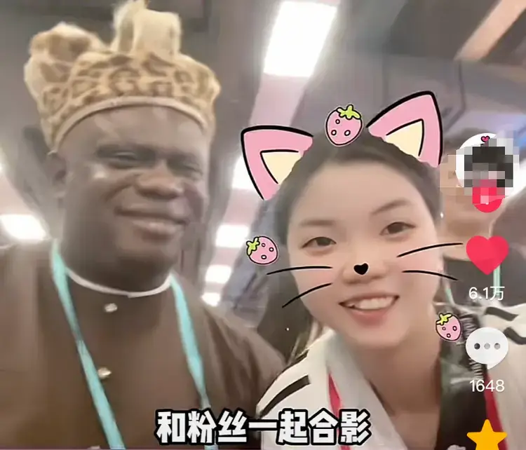 内容图片