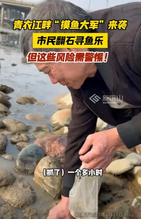 内容图片
