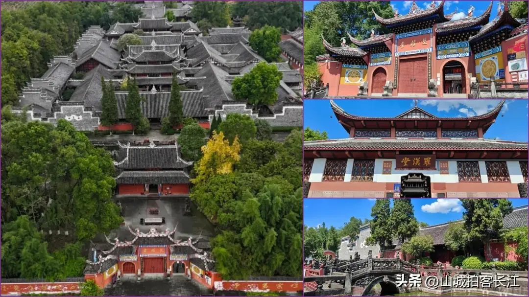 内容图片