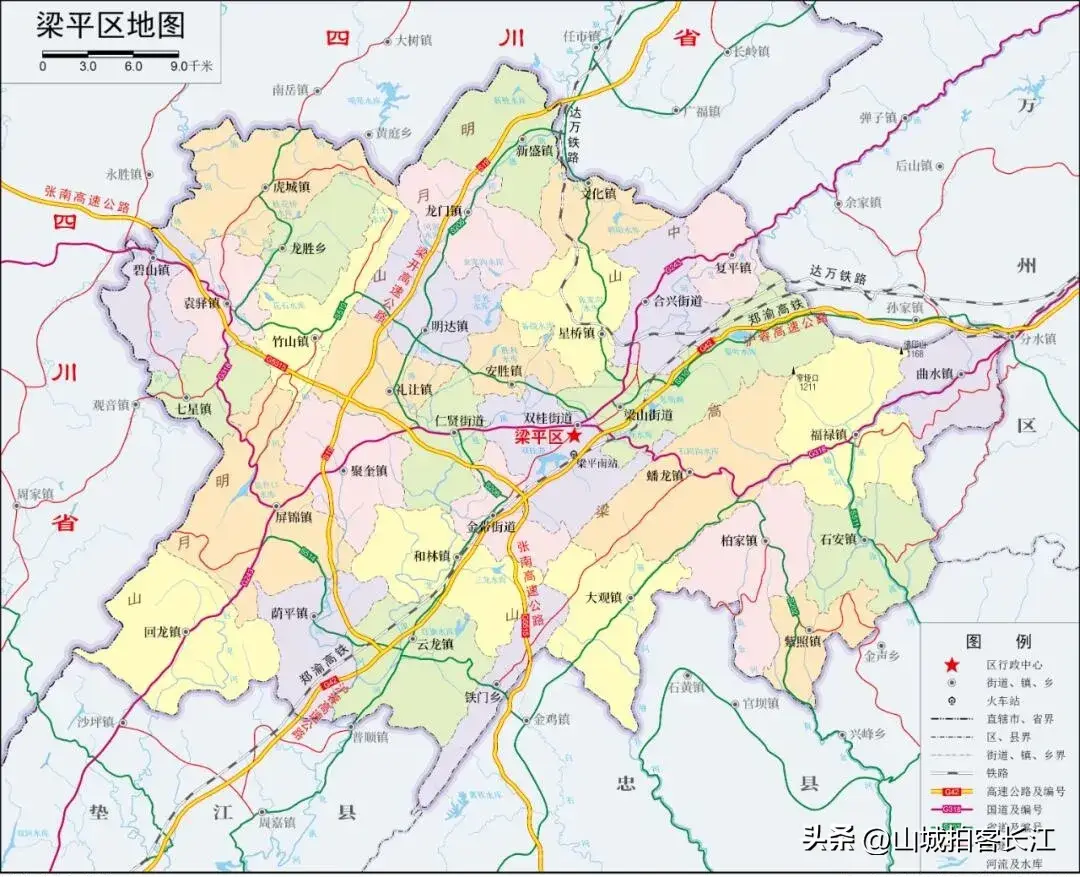 内容图片