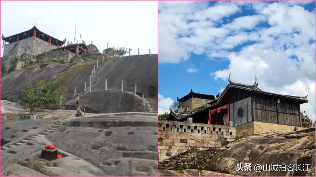 内容图片