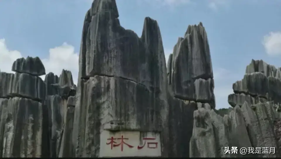 内容图片